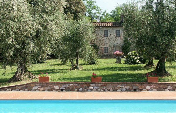 Offres spéciales, Casa Tonio, Italie, Toscane - Lucca