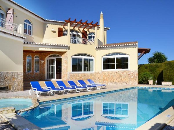 Carnet de Voyage, Italie, Le Portugal - Locations Vacances - Onoliving