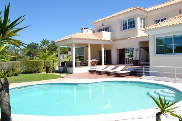 Carnet de Voyage, Italie, Le Portugal - Locations Vacances - Onoliving