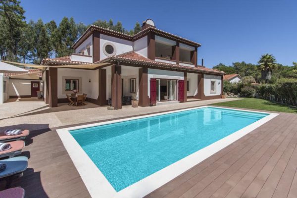 Carnet de Voyage, Italie, Le Portugal - Locations Vacances - Onoliving