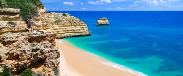 Carnet de Voyage, Italie, Le Portugal - Locations Vacances - Onoliving