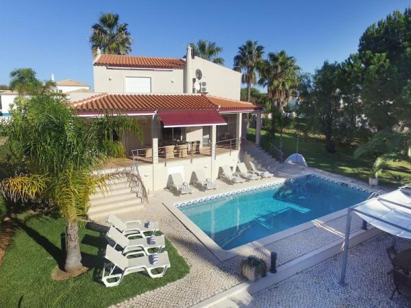 Carnet de Voyage, Italie, Le Portugal - Locations Vacances - Onoliving