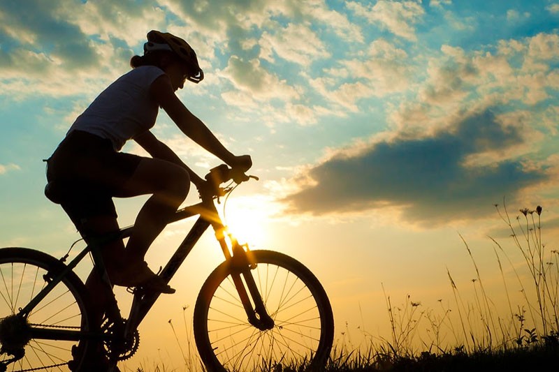 Experience Sportive G