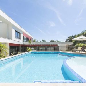 Location Maison de Vacances, Villa Luzo a, Onoliving, Portugal, Lisbonne, Tróia