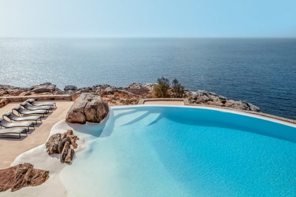 Location de maison de vacances, Villa 9189, Onoliving, Grèce, Cyclades - Mykonos