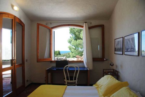 Location de Maison de Vacances - Onoliving - Italie - Sardaigne - Porto Pino