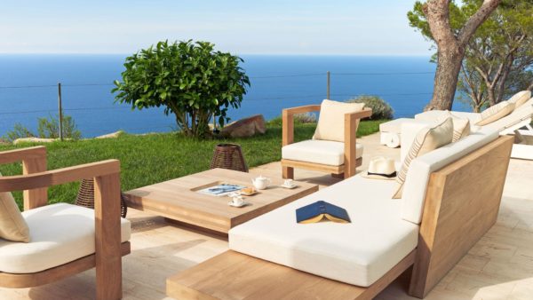 Location de maison vacances, Villa 9506, Onoliving - Espagne, Baléares, Ibiza