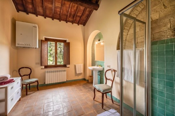 Location de Maison de Vacances-Onoliving-Italie-Toscane-Sienne