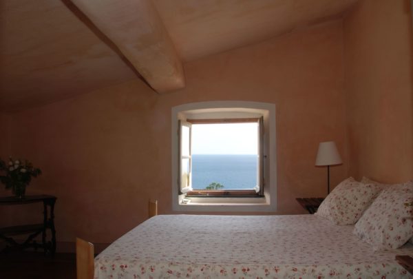 Location de Maison de Vacances - Onoliving - Italie - Ligurie - Levanto