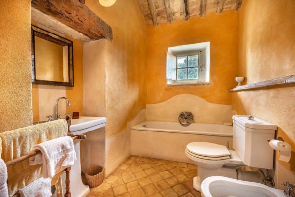 Location Maison de Vacances-Onoliving-Toscane-Sienne