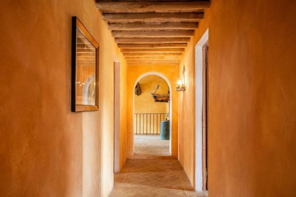 Location Maison de Vacances-Villa Lavacchio-Onoliving-Toscane-Sienne