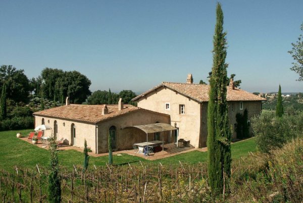 Location Maison de Vacances-Villa Lavacchio-Onoliving-Toscane-Sienne