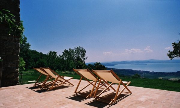 Location Maison de Vacances, Onoliving, Maison Brasole, Italie, Ombrie /Pérouse
