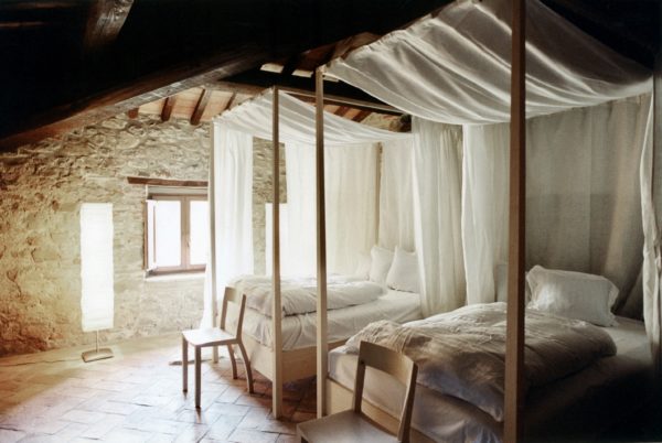 Location Maison de Vacances, Onoliving, Italie, Ombrie /Pérouse