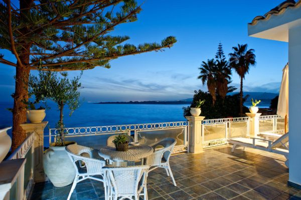 Location Maison de Vacances - Onoliving - Italie - Sicile - Syracuse