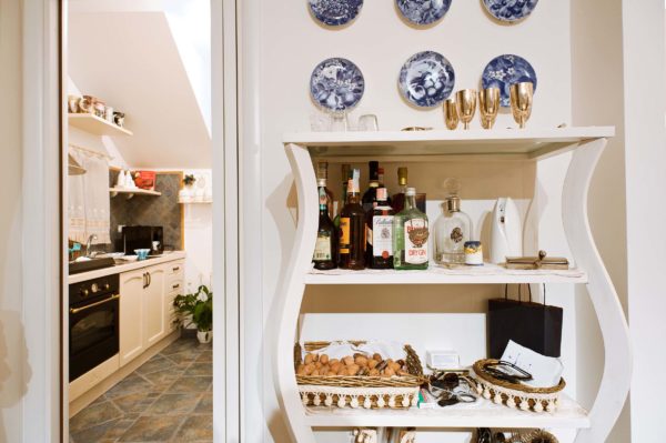 Location Maison de Vacances - Onoliving - Italie - Sicile - Syracuse