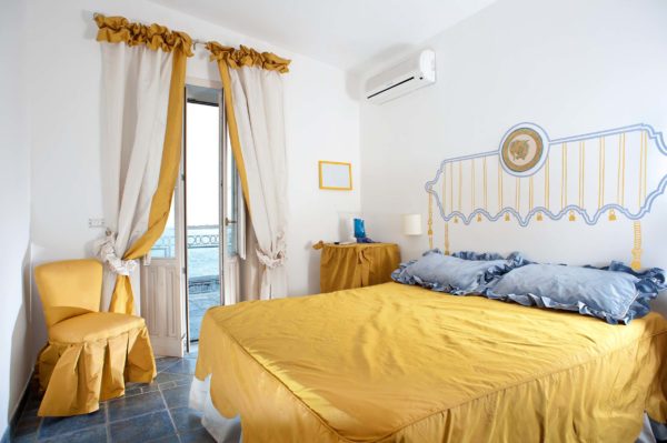 Location Maison de Vacances - Onoliving - Italie - Sicile - Syracuse