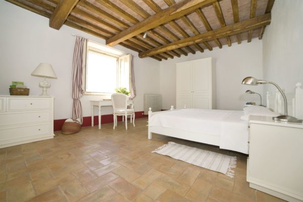 Location de Maison de Vacances - Onoliving - Italie - Toscane - Maremme