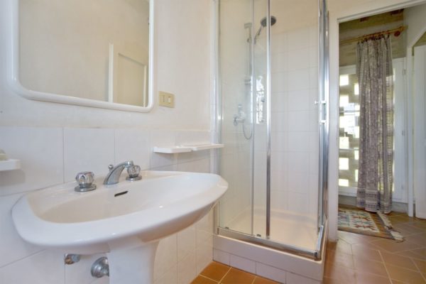 Location de Maison de Vacances - Onoliving - Italie - Toscane - Chianti