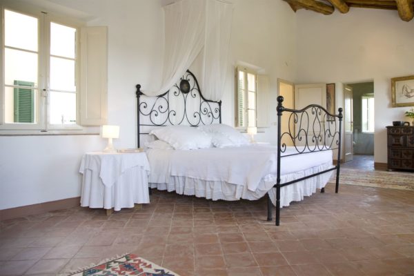 Location de Maison de Vacances - Onoliving - Italie - Toscane - Chianti