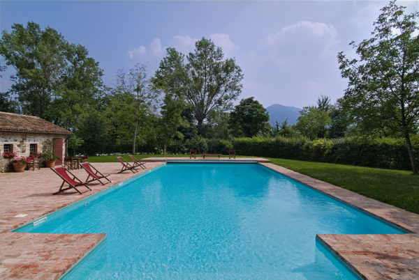 Location Maison de Vacances - Villa Felice - Onoliving - Italie - Vénétie - Padoue