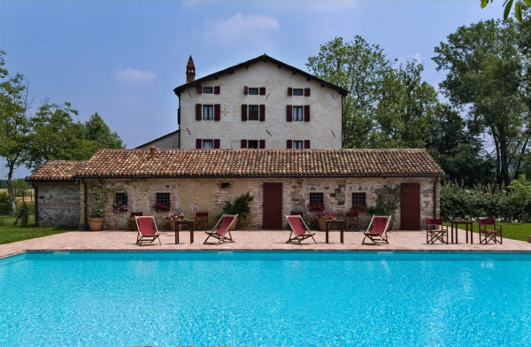 Location Maison de Vacances - Onoliving - Italie - Vénétie - Padoue
