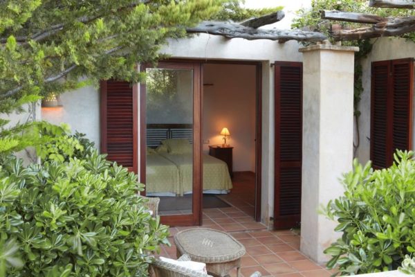 Location de maison de vacances, Villa IBI66, Onoliving, Espagne, Baléares - Ibiza