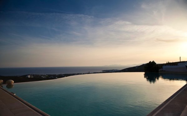 Location de maison de Vacances, Villa TINOS02- Onoliving- Cyclades - Tinos- Grèce