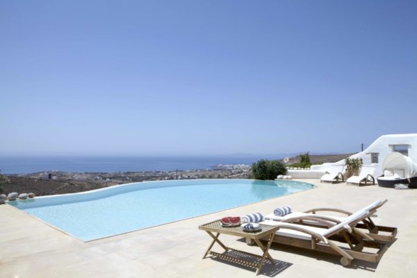 Location de maison de Vacances, Villa TINOS02- Onoliving- Cyclades - Tinos- Grèce