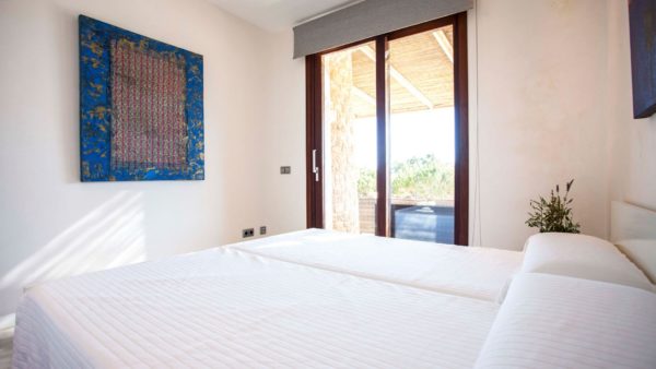 Location de maison vacances-Onoliving-Espagne-Baléares-Formentera