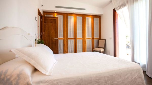 Location de maison vacances-Onoliving-Espagne-Baléares-Formentera