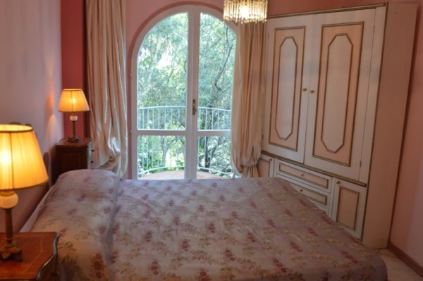 Location Maison de Vacances - Onoliving - Italie - Campanie - Praiano