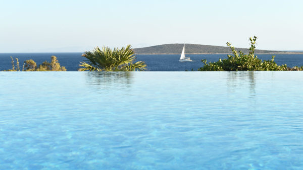 Location de Maison de Vacances, Villa 9361, Onoliving, Grèce, Cyclades - Paros