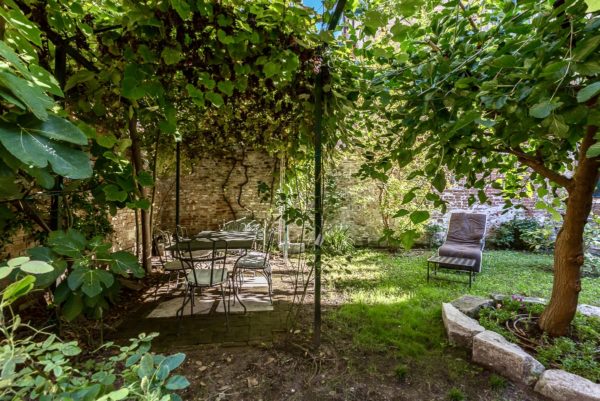 Location Maison Vacances - Alicia- appartement Onoliving - Italie - Venetie - Venise - Castello