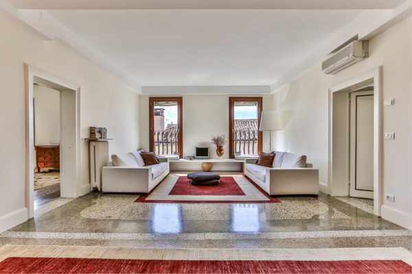 Location Maison Vacances - Angel - appartement Onoliving - Italie - Venetie - Venise - San Marco