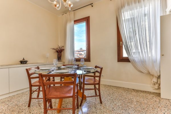 Location Maison Vacances - Onoliving - Italie - Venetie - Venise - San Marco