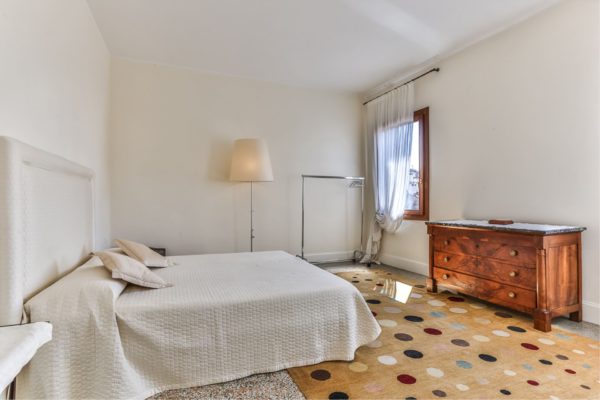 Location Maison Vacances - Angel - appartement Onoliving - Italie - Venetie - Venise - San Marco
