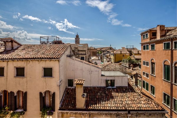 Location Maison Vacances - Angel - appartement Onoliving - Italie - Venetie - Venise - San Marco