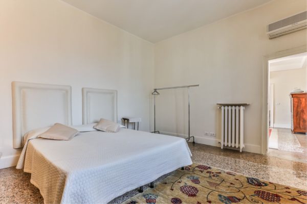 Location Maison Vacances - Onoliving - Italie - Venetie - Venise - San Marco