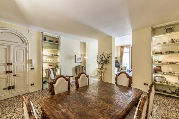 Location Maison Vacances - Ela - appartement Onoliving - Italie - Venetie - Venise - San Polo