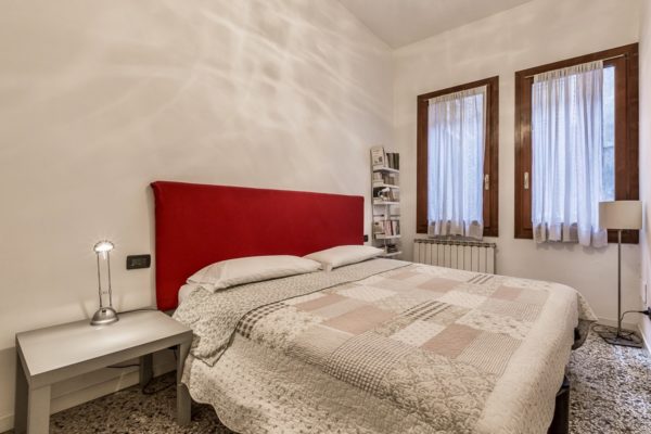Location Maison Vacances - Onoliving - Italie - Venetie - Venise - San Polo