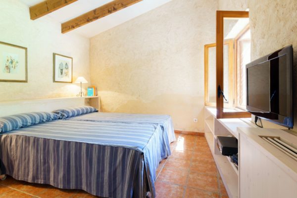 Location de maison de vacances, Onoliving, Espagne, Baléares - Majorque