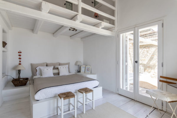 Location de maison de vacances-Onoliving-Grèce-Cyclades -Kéa