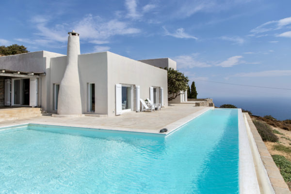 Location de maison de vacances-Villa KÉA01-Onoliving-Grèce-Cyclades -KéaLocation de maison de vacances-Villa KÉA01-Onoliving-Grèce-Cyclades -Kéa