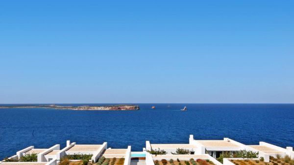 Location de maison de vacances, Villa 9362, Onoliving, Grèce, Cyclades - Paros