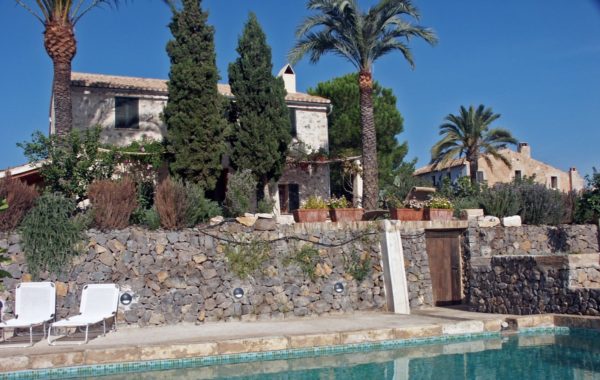 Location de maison de vacances, Villa ALTEA11, Onoliving, Espagne, Costa Blanca - Altea