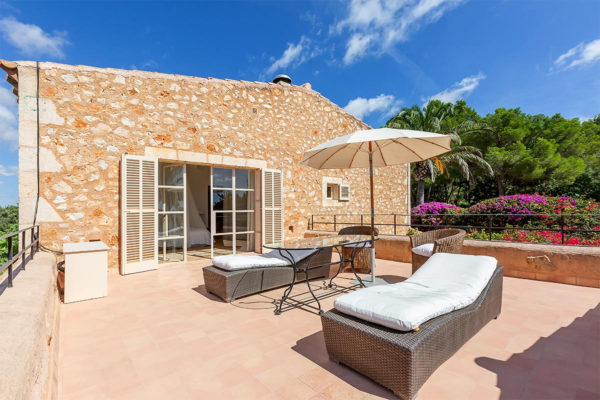 Location de maison de vacances, Onoliving, Espagne, Baléares - Majorque