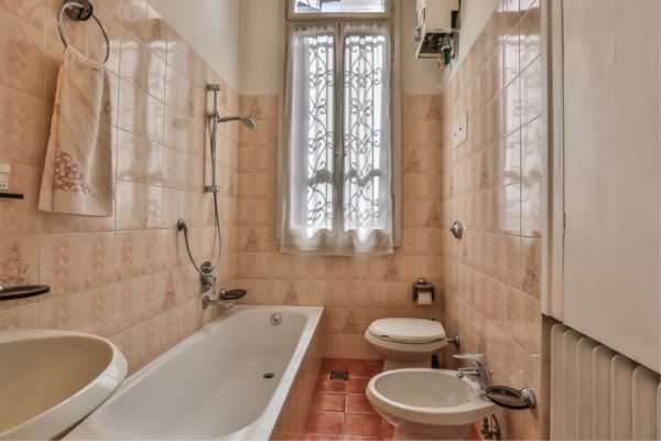 Location Maison Vacances - Italie - Venetie - Venise - Cannaregio