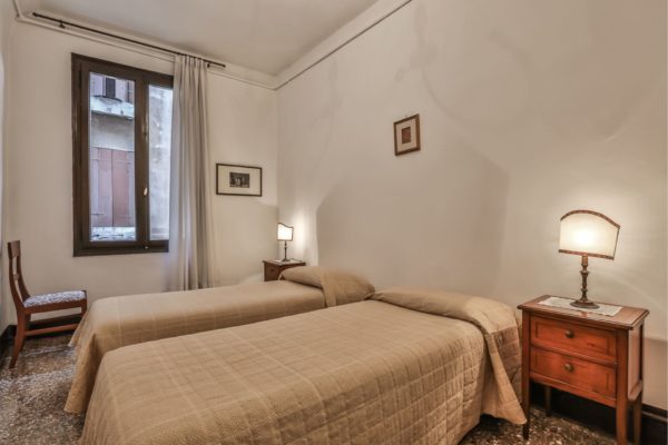 Location Maison Vacances - Italie - Venetie - Venise - Cannaregio