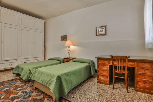 Location Maison Vacances - Italie - Venetie - Venise - Cannaregio